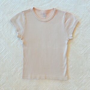 Brandy Melville Tee